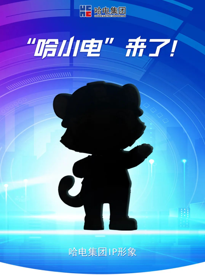 f2bd0d4bf04add4a1f33b0a21cb5f413.png
