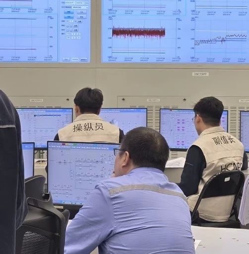 微信图片_20250417154446.jpg