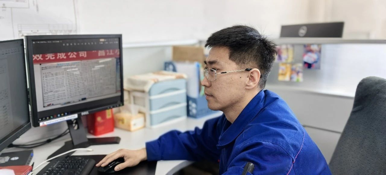 微信图片_20250425110943.jpg