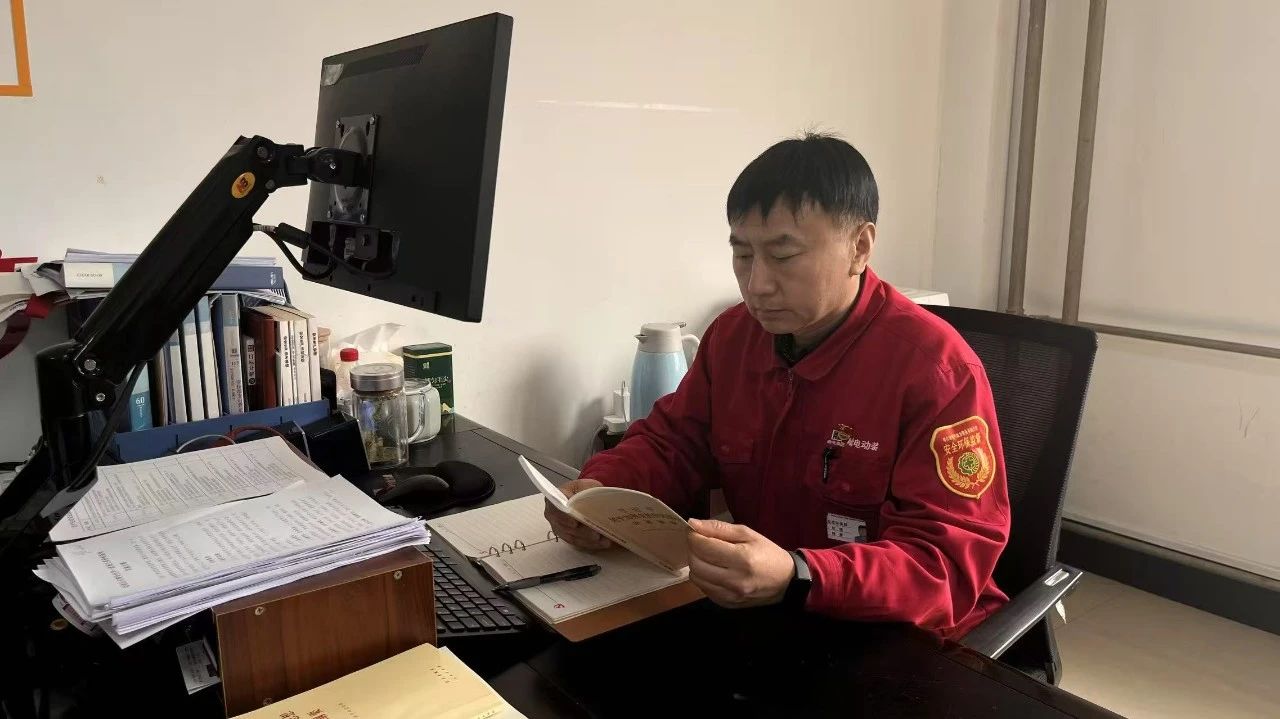 微信图片_20250425111101.jpg