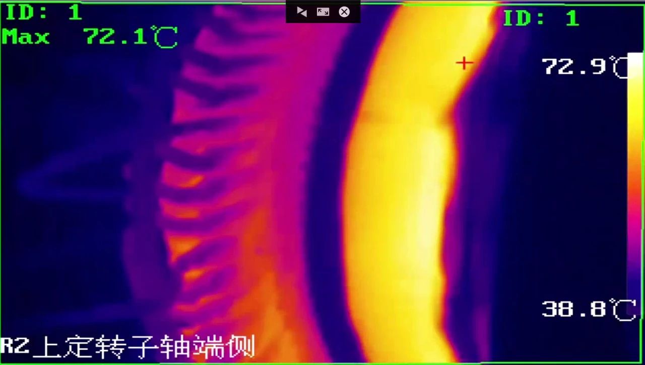 微信图片_20250425111257.jpg