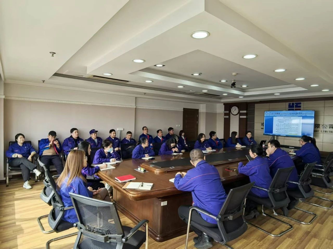 微信图片_20250425111542.jpg