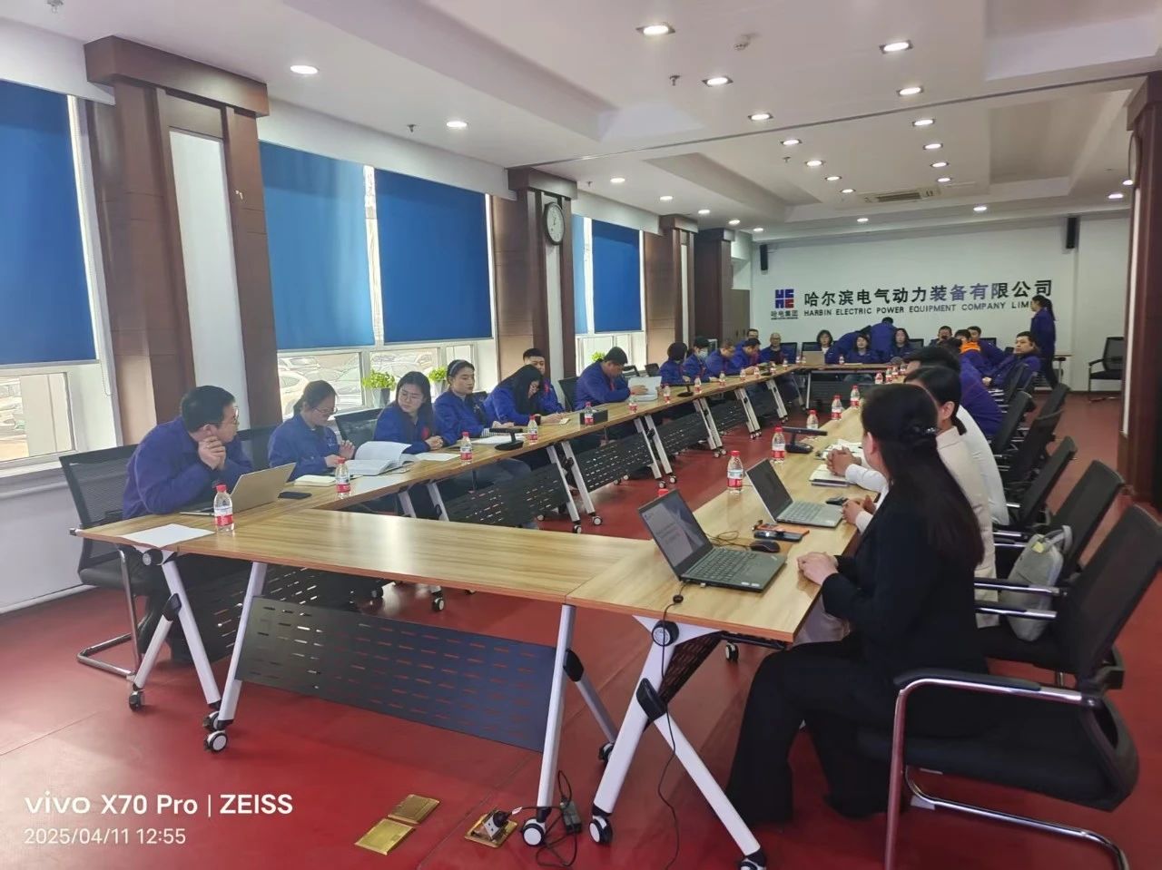 微信图片_20250425111546.jpg