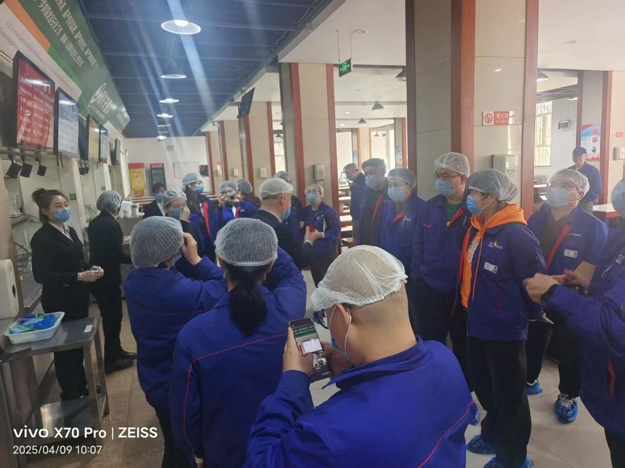 微信图片_20250425111549.jpg