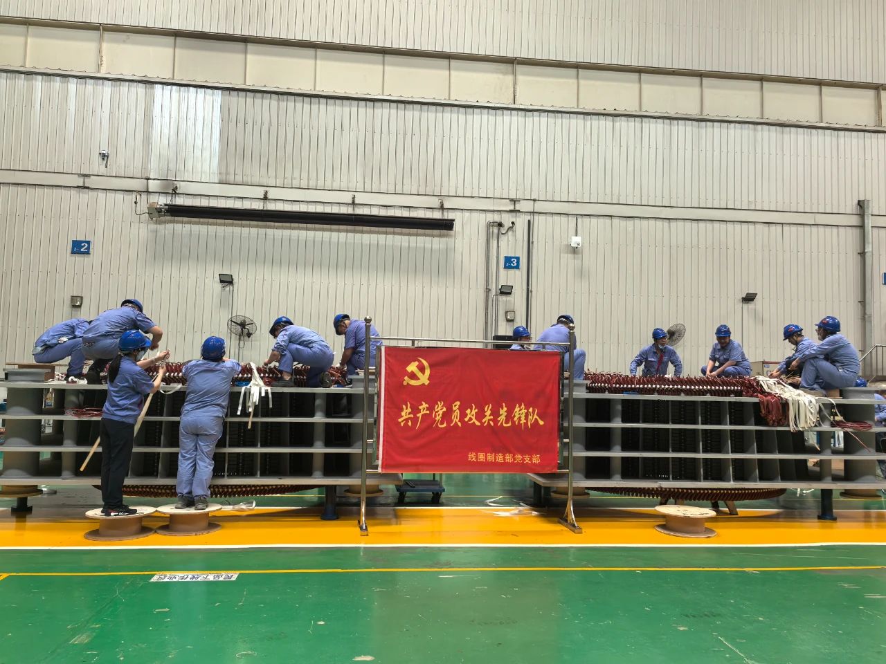 微信图片_20250717102319.jpg