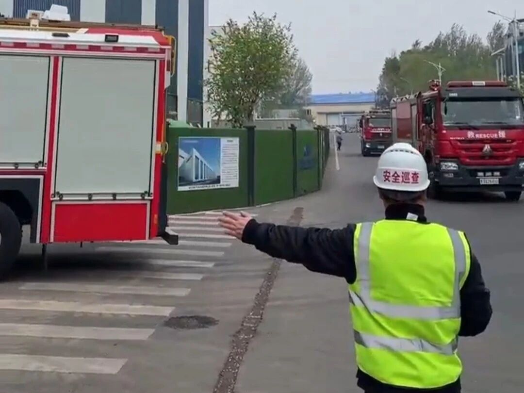 ed_1758850988937073.jpg 微信图片_20250926094228.jpg