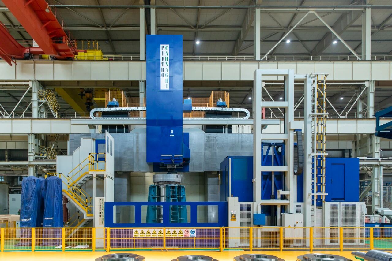 ed_1758851132211354.jpg 微信图片_20250926094450.jpg