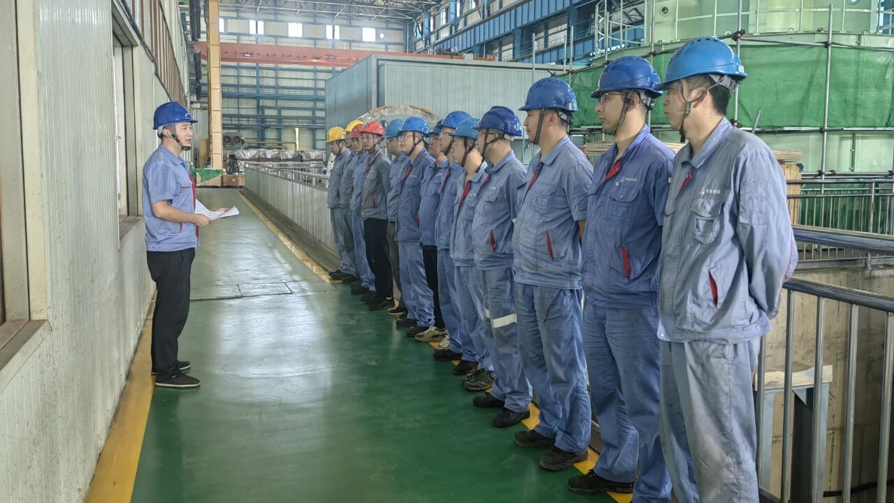 ed_1758851224589624.jpg 微信图片_20250926094633.jpg