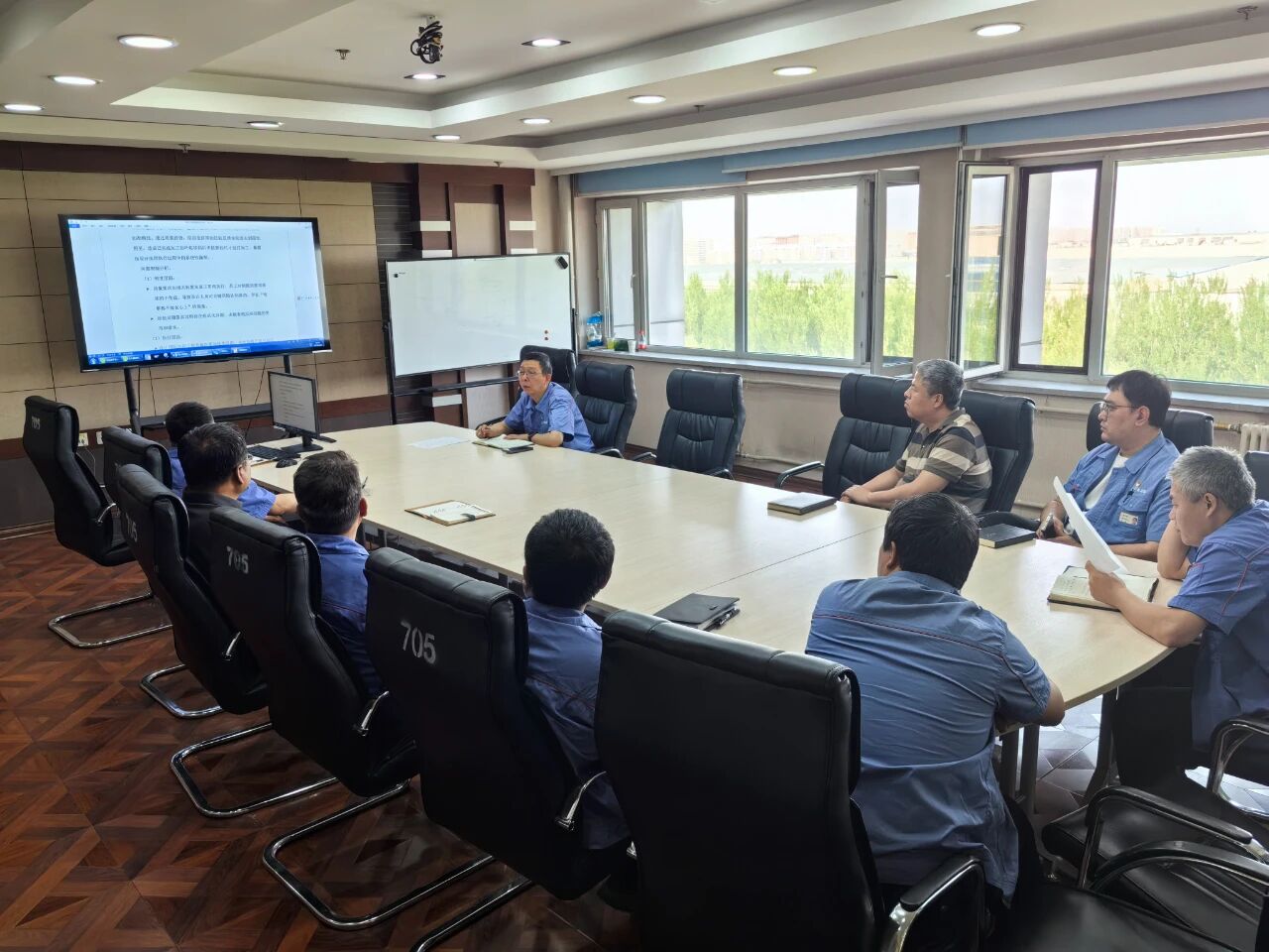 ed_1758851861463947.jpg 微信图片_20250926095726.jpg