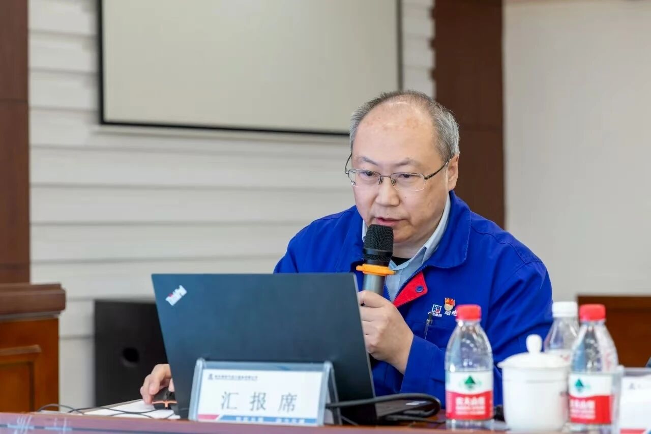 ed_1758852017378200.jpg 微信图片_20250926095939.jpg