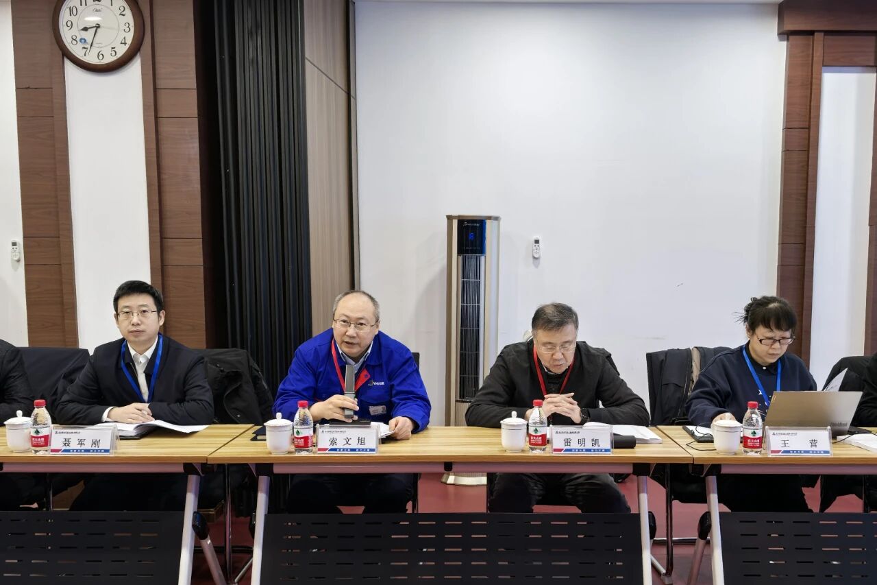 ed_1758852024578366.jpg 微信图片_20250926095944.jpg