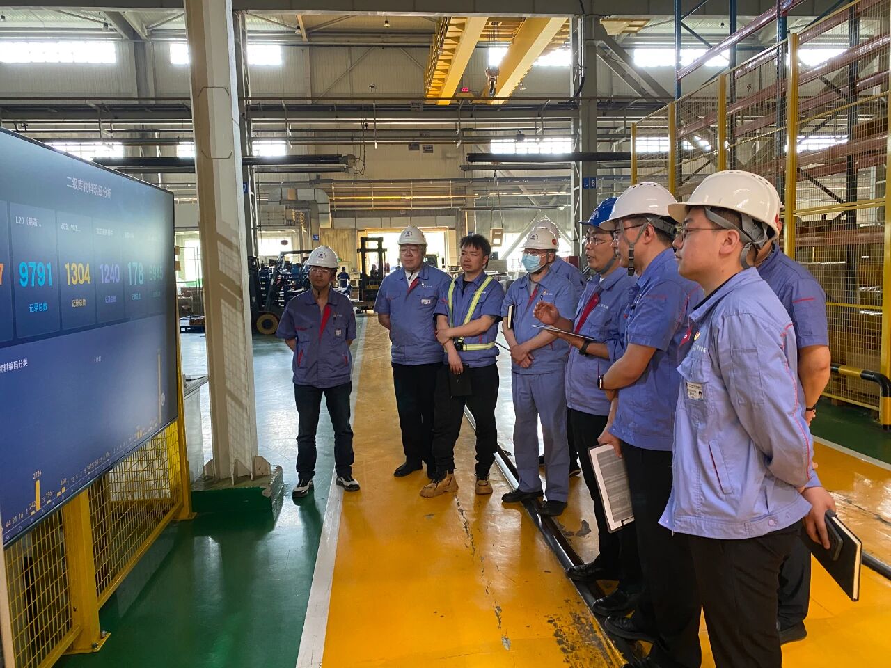 ed_1758852128162503.jpg 微信图片_20250926100143.jpg