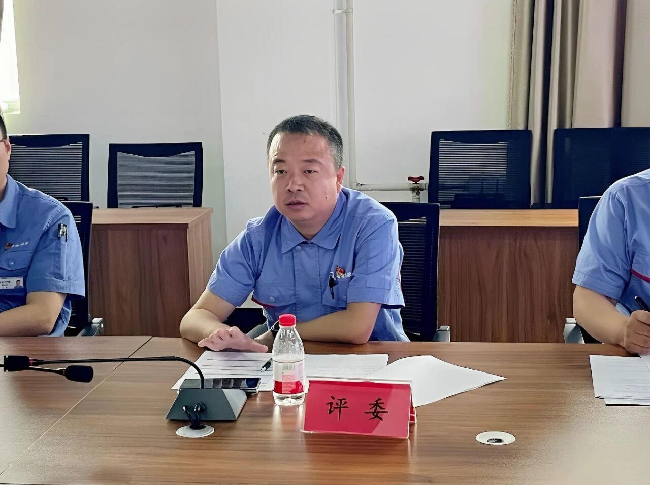 ed_1758852335642782.jpg 微信图片_20250926100505.jpg