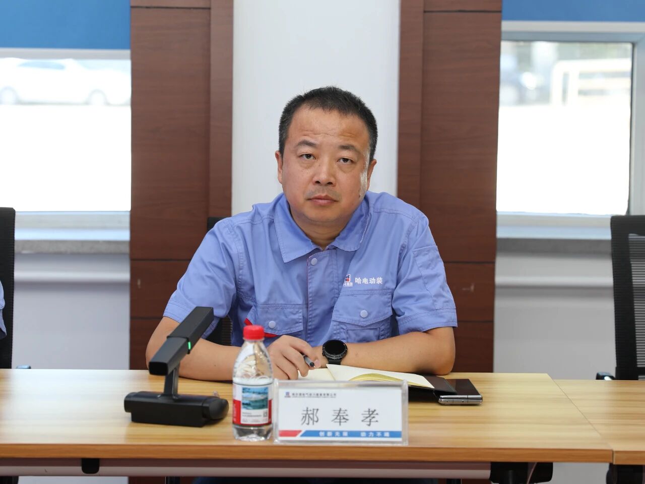 ed_1758852443422228.jpg 微信图片_20250926100637.jpg