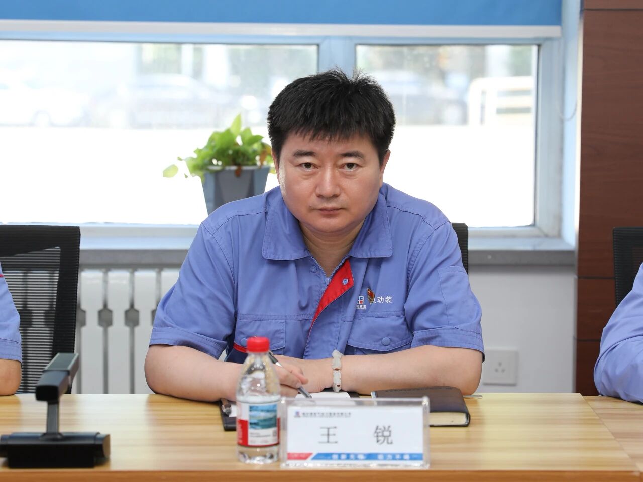 ed_1758852616768666.jpg 微信图片_20250926100909.jpg