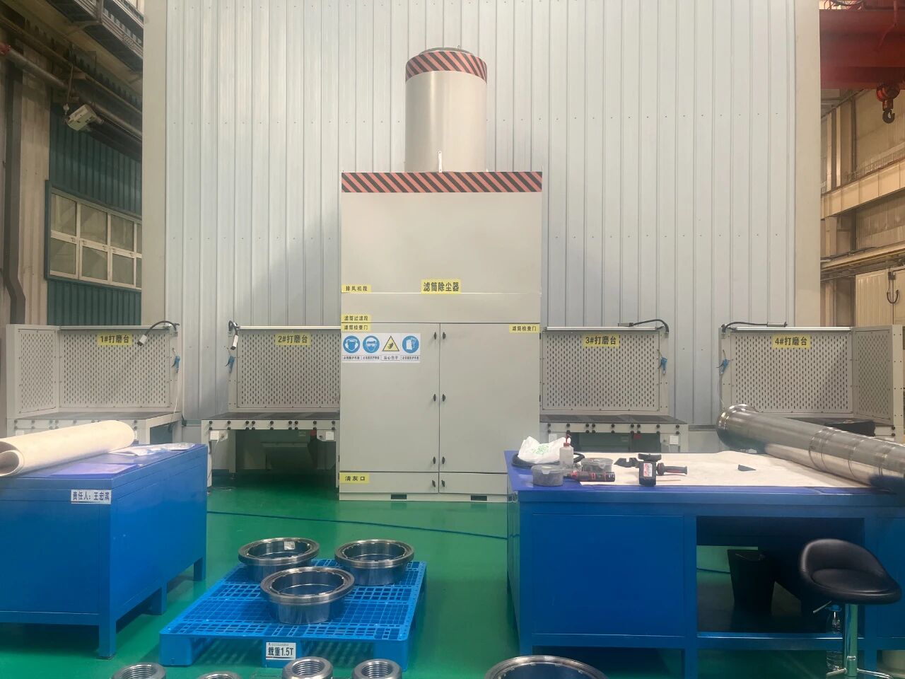 ed_1758853972887558.jpg 微信图片_20250926103219.jpg