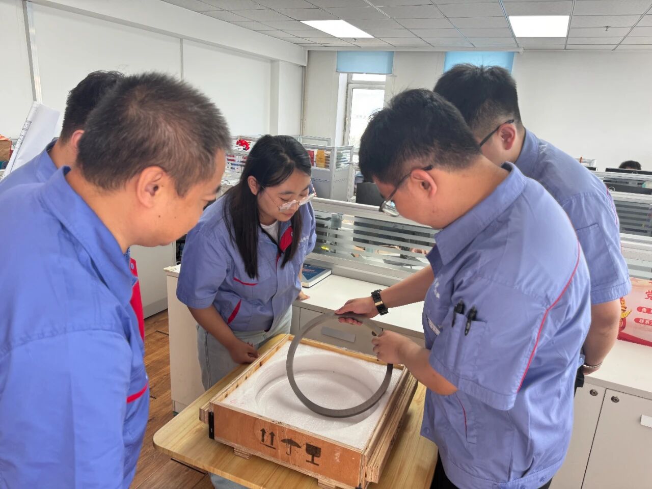 ed_1762415472440091.jpg 微信图片_20251106154338.jpg