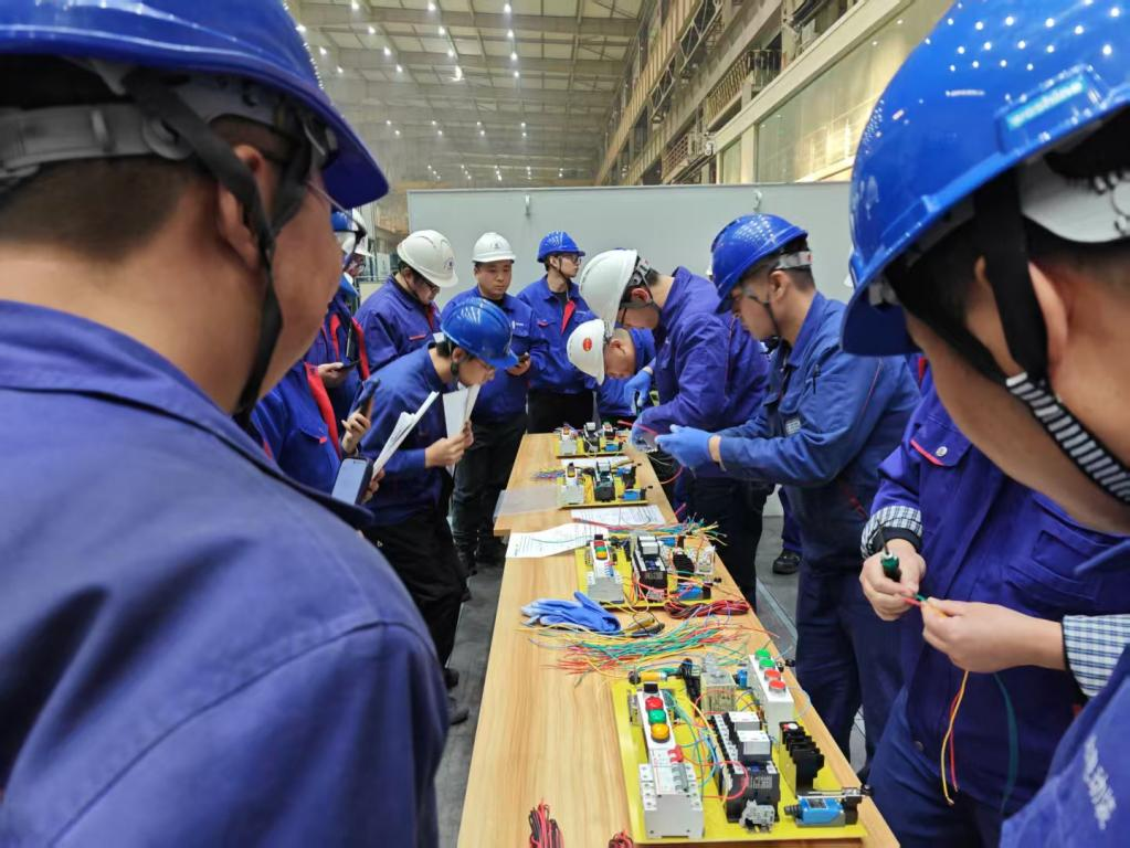 ed_1763013112355445.png 微信图片_20251113135032.png